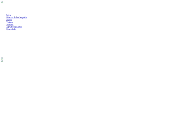 pagina6 screenshot