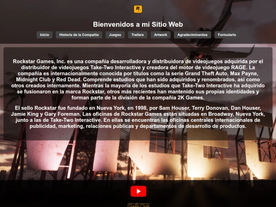 proyecto_final/proyecto final arturo screenshot