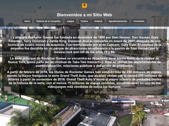 proyecto_final/proyecto final arturo/paginas/pagina2 screenshot