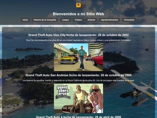 proyecto_final/proyecto final arturo/paginas/pagina3 screenshot