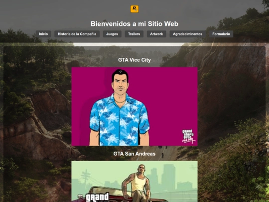 proyecto_final/proyecto final arturo/paginas/pagina5 screenshot