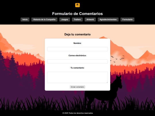 proyecto_final/proyecto final arturo/paginas/pagina7 screenshot