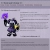 RockCandy's Lair avatar