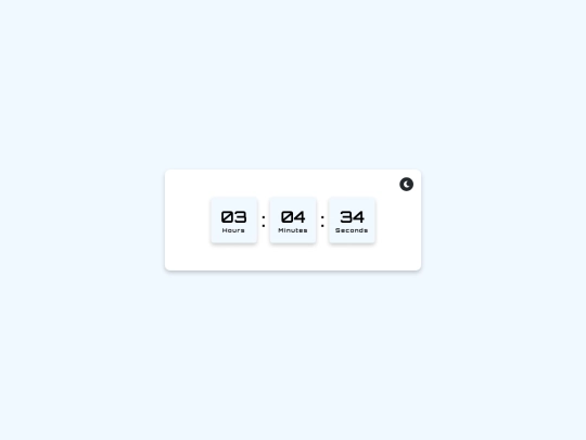 c screenshot