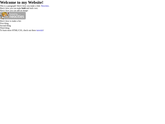 persian screenshot