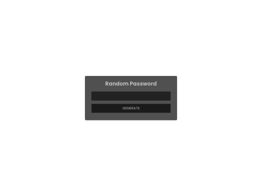 r screenshot