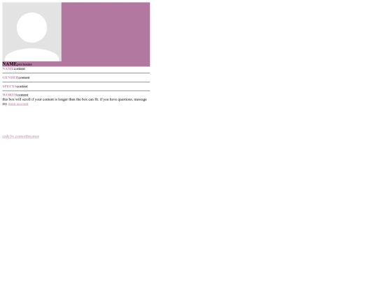 main screenshot