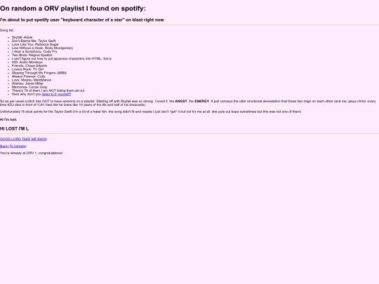 Interests/ORV/orv1 screenshot