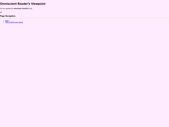 Interests/ORV/orvmainpage screenshot