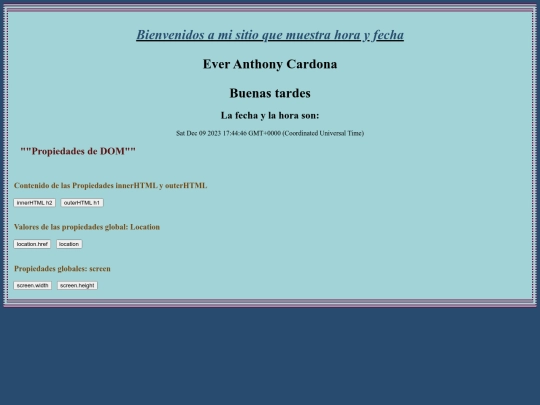 Ever_3 screenshot