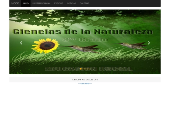 Prueva2 screenshot