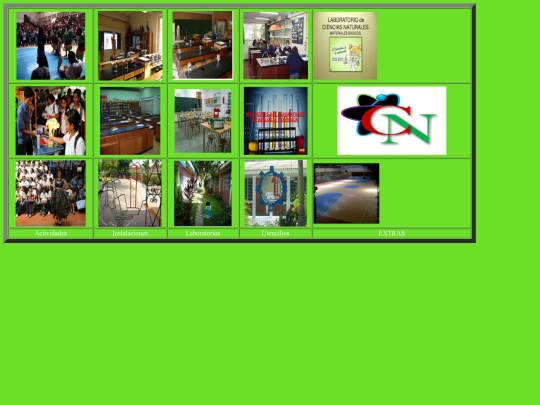 galeria screenshot