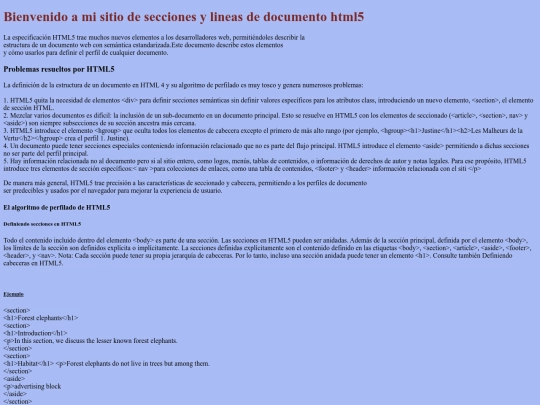 index_1 screenshot