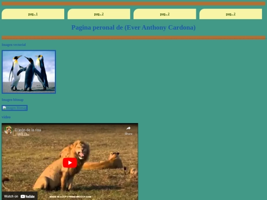 index_2 screenshot