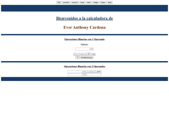modulo_4 screenshot