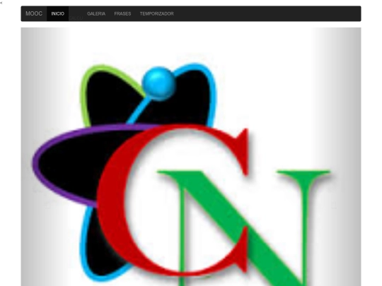 modulo_6 screenshot