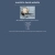 aurelia's dumb website avatar