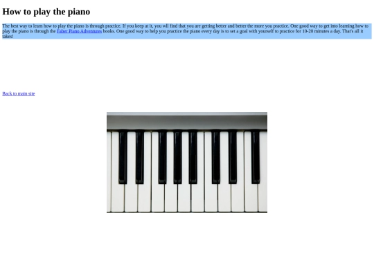 FINAL/page1 screenshot