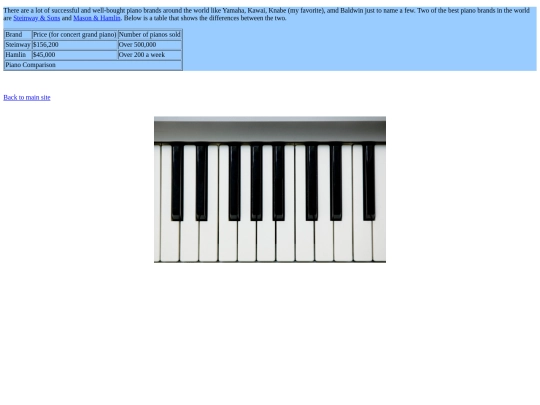 FINAL/page2 screenshot