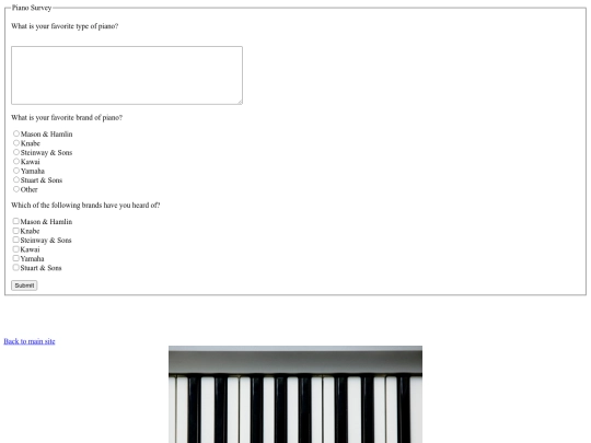 FINAL/page3 screenshot