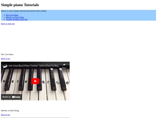 FINAL/page4 screenshot