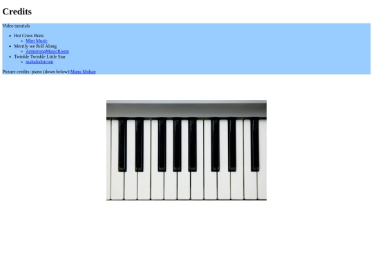 FINAL/page5 screenshot