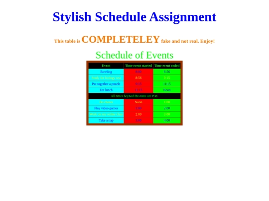 Sylish_Shecdule_assignment/too_lazy_to_type_file_name screenshot
