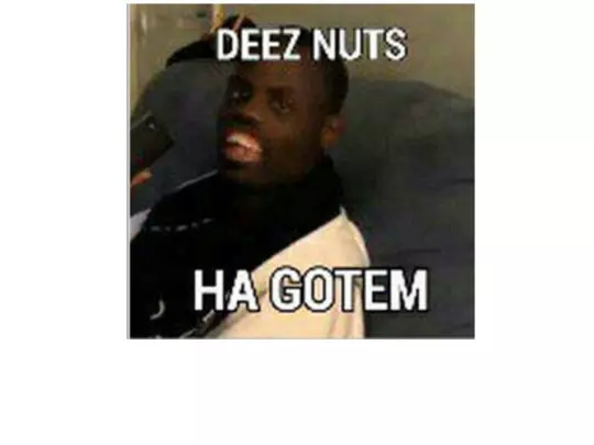 goteem screenshot