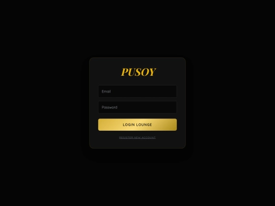 Casino screenshot