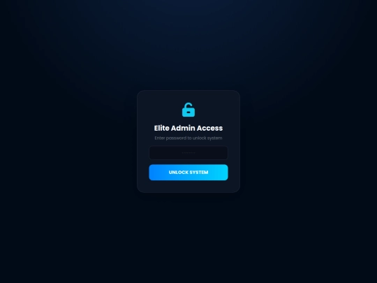 GmailEmailJS screenshot