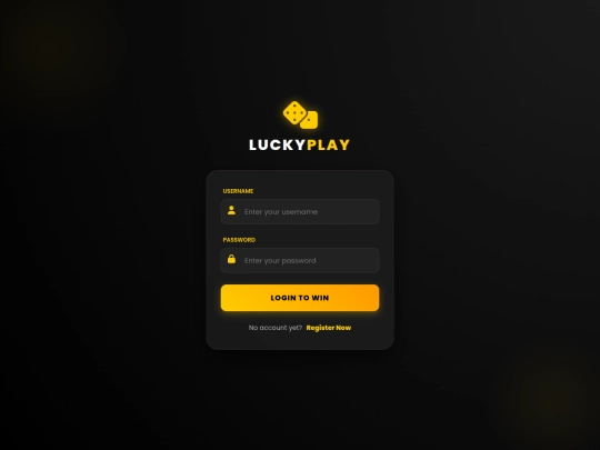 LUCKYPICK3 screenshot