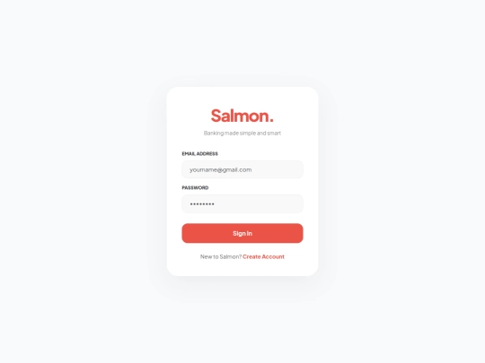 Lending/borrower screenshot