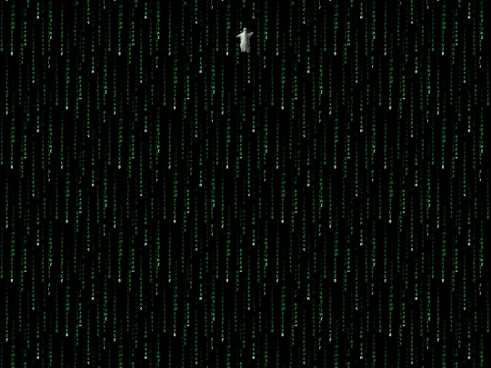 A65-B34-C35-D45 screenshot