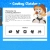 Cowboy Cloister avatar