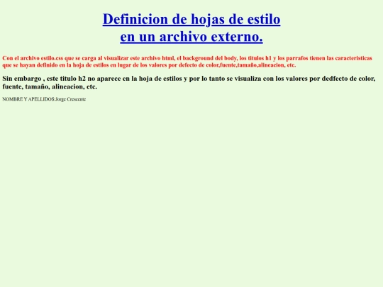 CSS_01/css_01 screenshot