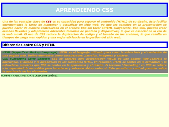 CSS_02/css02 screenshot