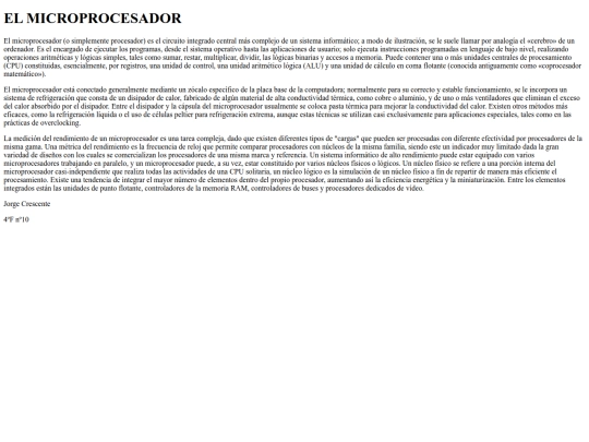 CSS_2b/css2b screenshot