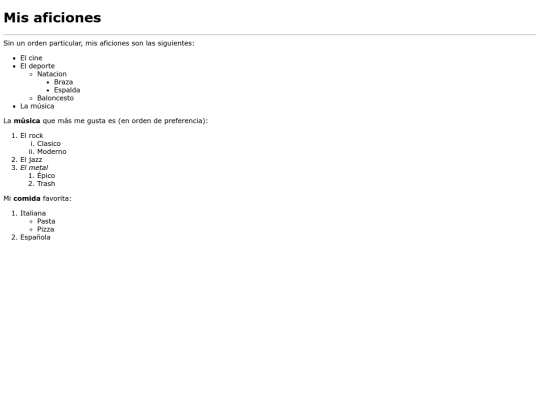 Practica3A screenshot