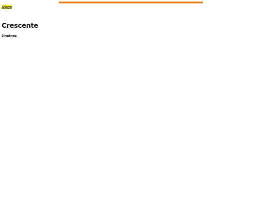 Prueba1 screenshot