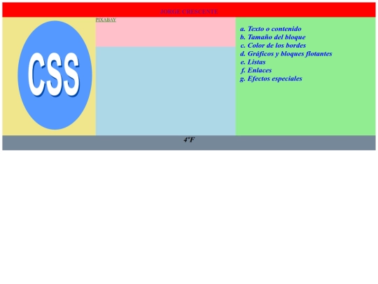 css_3b/css3b screenshot