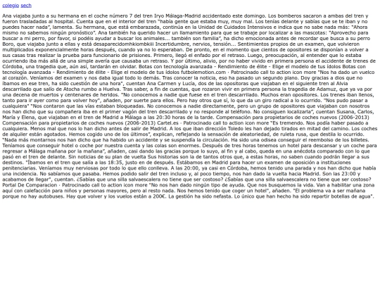 prueba screenshot