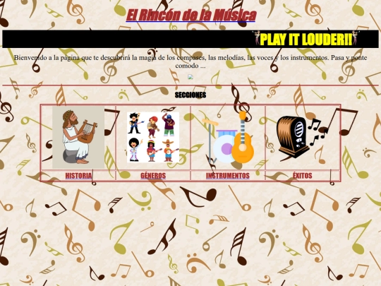 sech/Practica7 screenshot