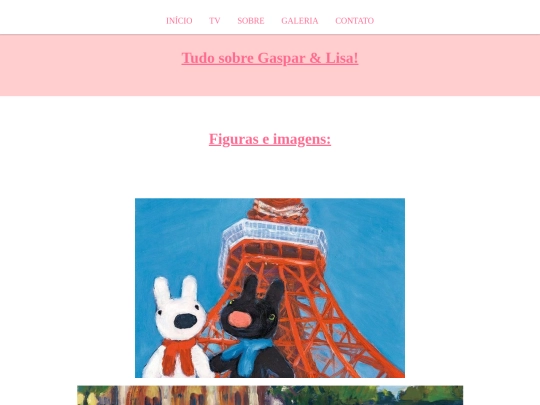 galeria screenshot