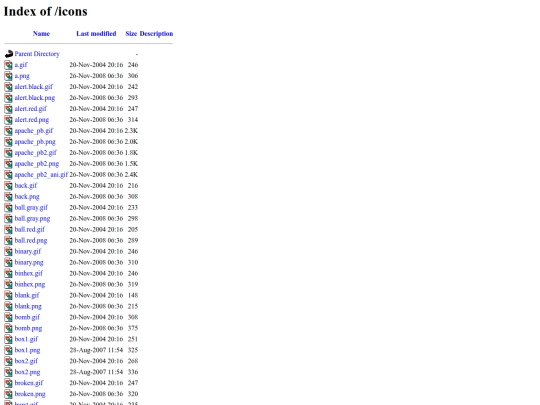 xwinman/icons/__q59634b01d325 screenshot