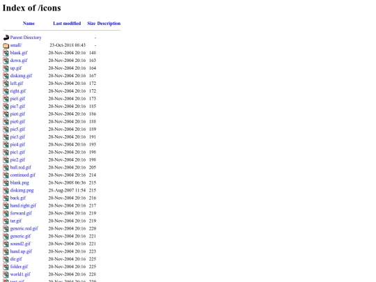 xwinman/icons/__qbcb483d53c1a screenshot