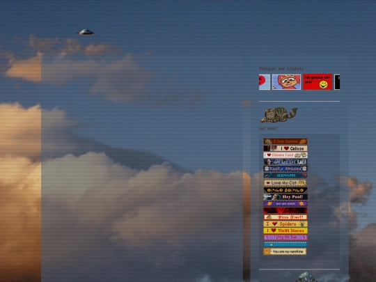 home2 screenshot