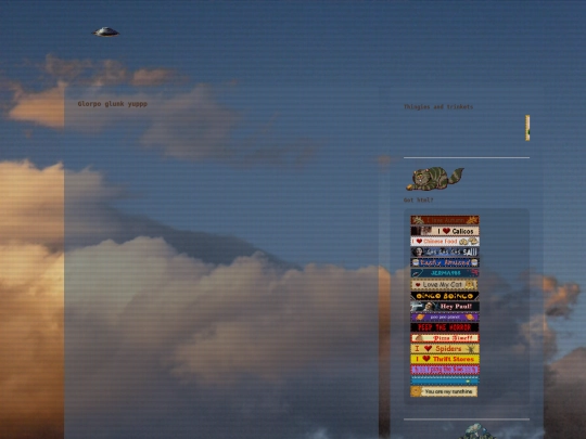 homeagain screenshot