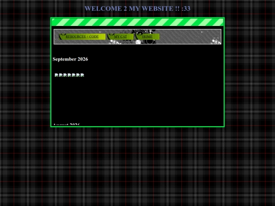 art screenshot