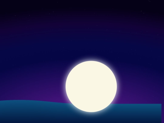 zhongiu-wang screenshot