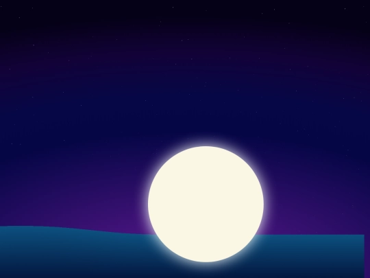 zhongqiu-zhao screenshot